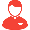 无损服务升级的短信轰炸机网页版